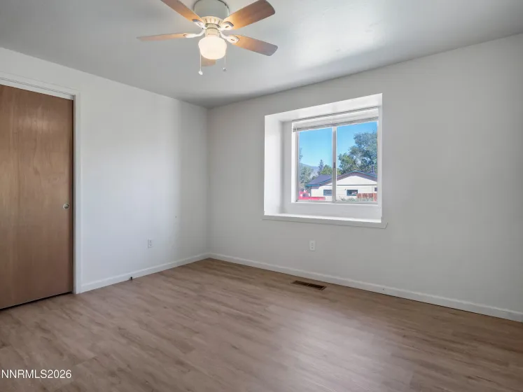 1257 Monarch, Gardnerville, Nevada 89460, 3 Bedrooms Bedrooms, ,2 BathroomsBathrooms,Residential,Residential,Monarch,0,260010258