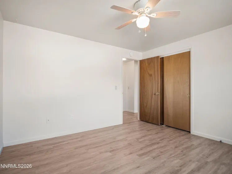1257 Monarch, Gardnerville, Nevada 89460, 3 Bedrooms Bedrooms, ,2 BathroomsBathrooms,Residential,Residential,Monarch,0,260010258