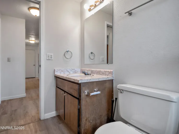 1257 Monarch, Gardnerville, Nevada 89460, 3 Bedrooms Bedrooms, ,2 BathroomsBathrooms,Residential,Residential,Monarch,0,260010258