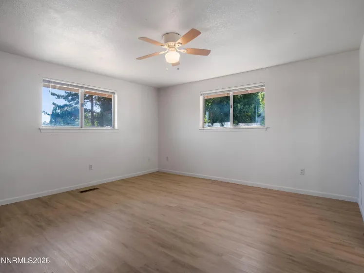 1257 Monarch, Gardnerville, Nevada 89460, 3 Bedrooms Bedrooms, ,2 BathroomsBathrooms,Residential,Residential,Monarch,0,260010258