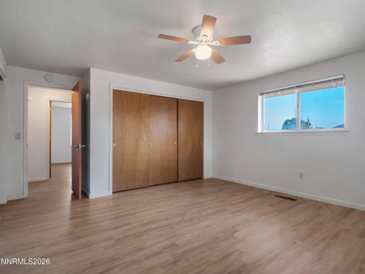 1257 Monarch, Gardnerville, Nevada 89460, 3 Bedrooms Bedrooms, ,2 BathroomsBathrooms,Residential,Residential,Monarch,0,260010258