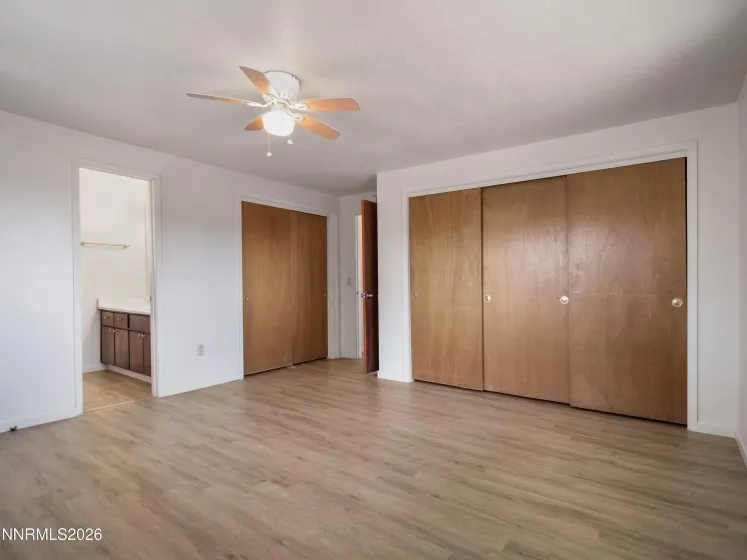 1257 Monarch, Gardnerville, Nevada 89460, 3 Bedrooms Bedrooms, ,2 BathroomsBathrooms,Residential,Residential,Monarch,0,260010258