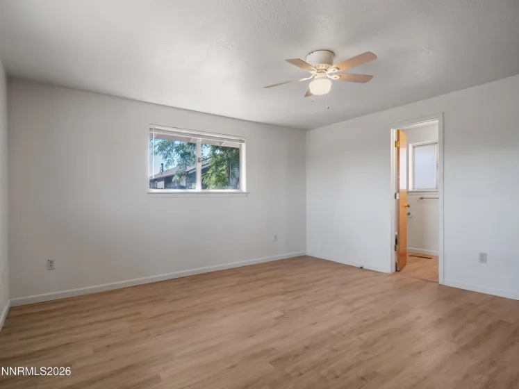 1257 Monarch, Gardnerville, Nevada 89460, 3 Bedrooms Bedrooms, ,2 BathroomsBathrooms,Residential,Residential,Monarch,0,260010258