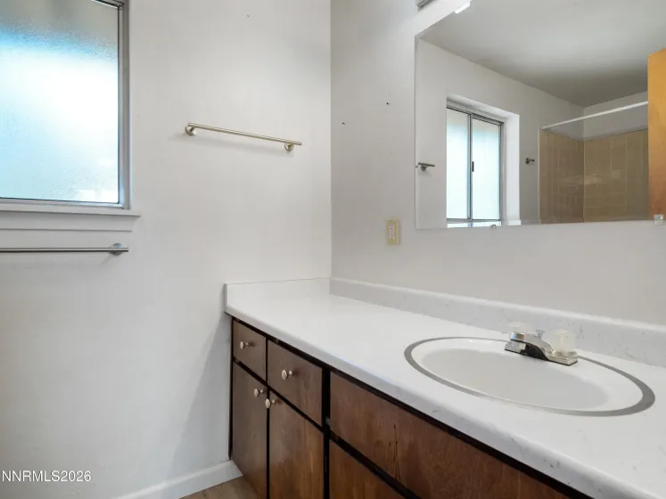 1257 Monarch, Gardnerville, Nevada 89460, 3 Bedrooms Bedrooms, ,2 BathroomsBathrooms,Residential,Residential,Monarch,0,260010258
