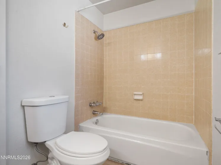 1257 Monarch, Gardnerville, Nevada 89460, 3 Bedrooms Bedrooms, ,2 BathroomsBathrooms,Residential,Residential,Monarch,0,260010258