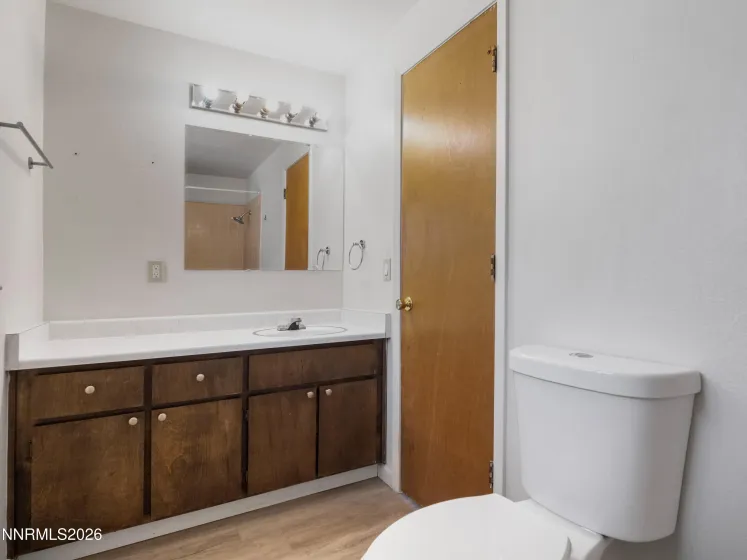1257 Monarch, Gardnerville, Nevada 89460, 3 Bedrooms Bedrooms, ,2 BathroomsBathrooms,Residential,Residential,Monarch,0,260010258