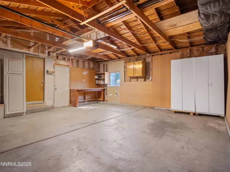 1257 Monarch, Gardnerville, Nevada 89460, 3 Bedrooms Bedrooms, ,2 BathroomsBathrooms,Residential,Residential,Monarch,0,260010258