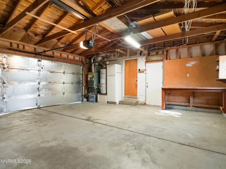 1257 Monarch, Gardnerville, Nevada 89460, 3 Bedrooms Bedrooms, ,2 BathroomsBathrooms,Residential,Residential,Monarch,0,260010258