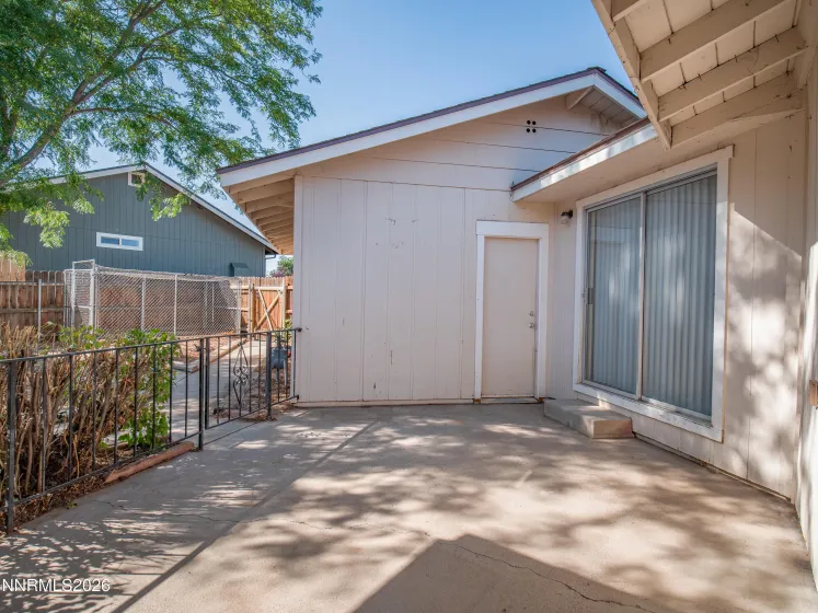 1257 Monarch, Gardnerville, Nevada 89460, 3 Bedrooms Bedrooms, ,2 BathroomsBathrooms,Residential,Residential,Monarch,0,260010258