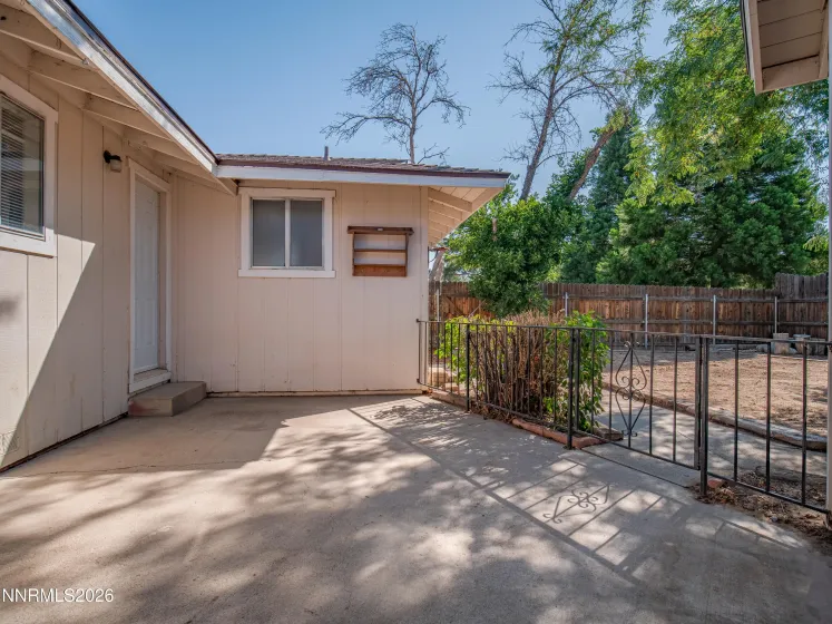 1257 Monarch, Gardnerville, Nevada 89460, 3 Bedrooms Bedrooms, ,2 BathroomsBathrooms,Residential,Residential,Monarch,0,260010258
