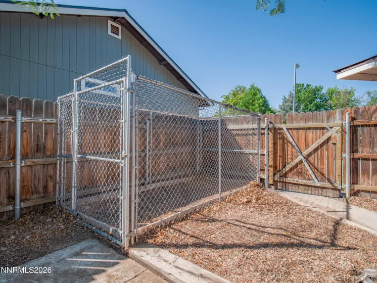 1257 Monarch, Gardnerville, Nevada 89460, 3 Bedrooms Bedrooms, ,2 BathroomsBathrooms,Residential,Residential,Monarch,0,260010258