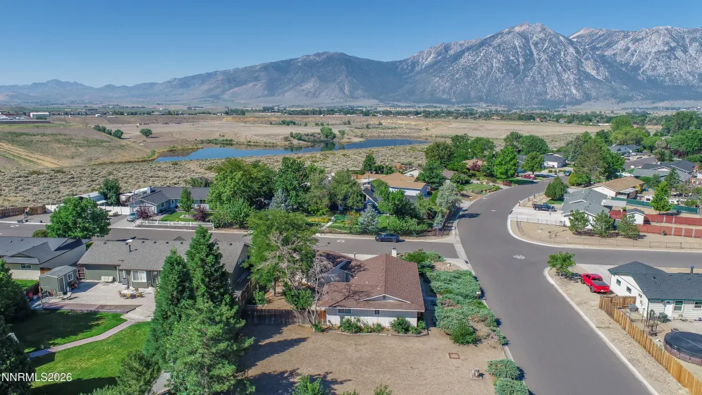 1257 Monarch, Gardnerville, Nevada 89460, 3 Bedrooms Bedrooms, ,2 BathroomsBathrooms,Residential,Residential,Monarch,0,260010258