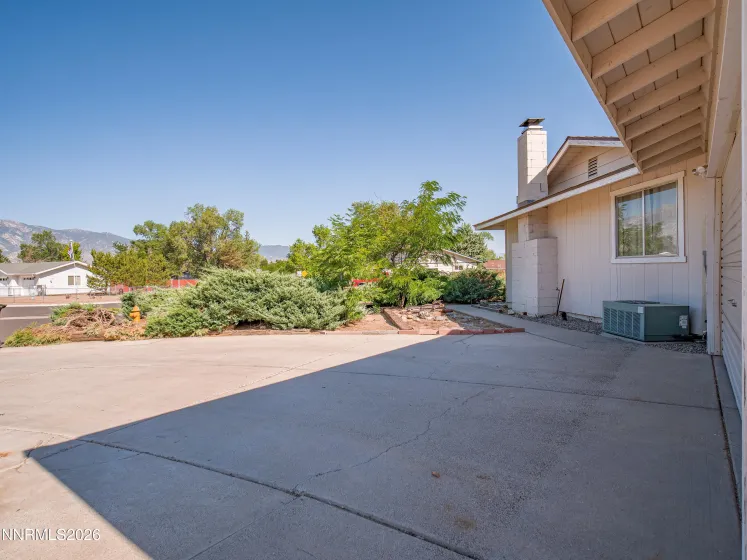 1257 Monarch, Gardnerville, Nevada 89460, 3 Bedrooms Bedrooms, ,2 BathroomsBathrooms,Residential,Residential,Monarch,0,260010258