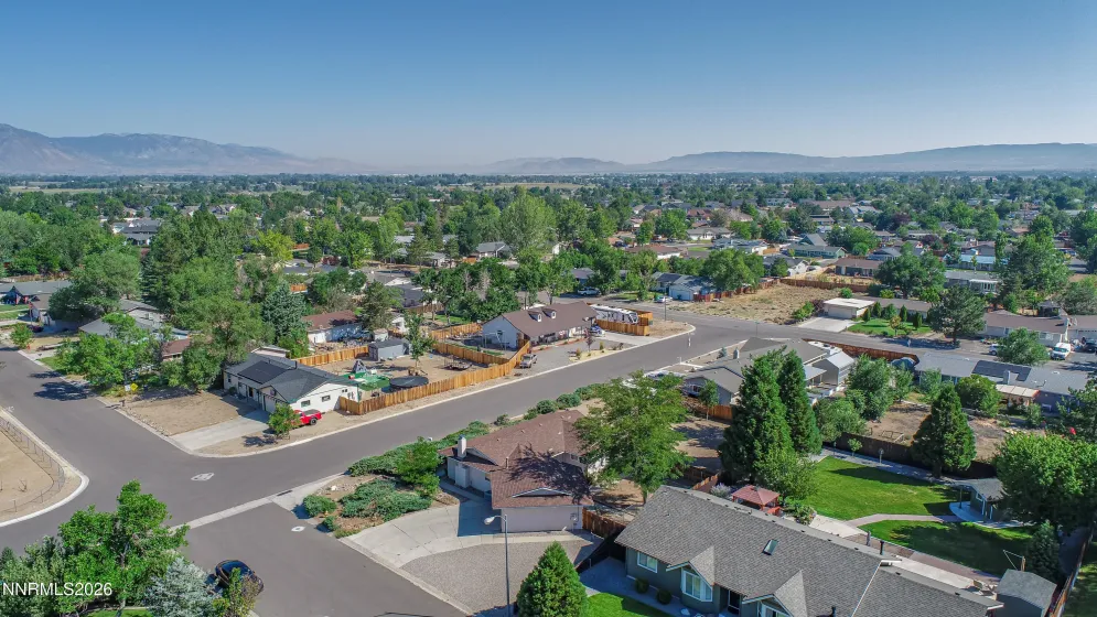 1257 Monarch, Gardnerville, Nevada 89460, 3 Bedrooms Bedrooms, ,2 BathroomsBathrooms,Residential,Residential,Monarch,0,260010258