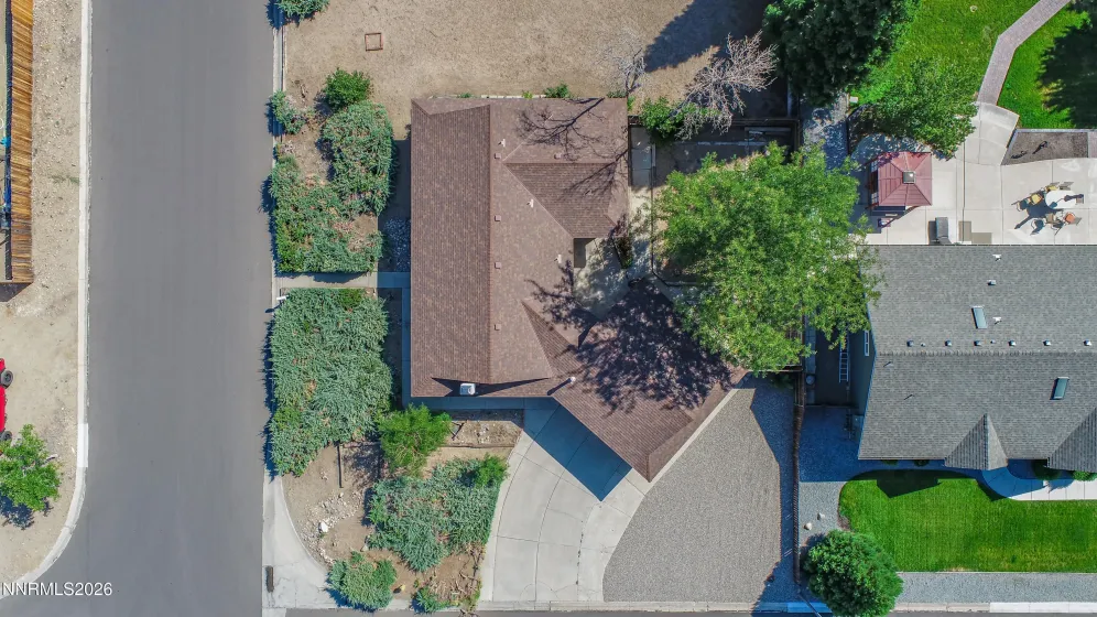 1257 Monarch, Gardnerville, Nevada 89460, 3 Bedrooms Bedrooms, ,2 BathroomsBathrooms,Residential,Residential,Monarch,0,260010258