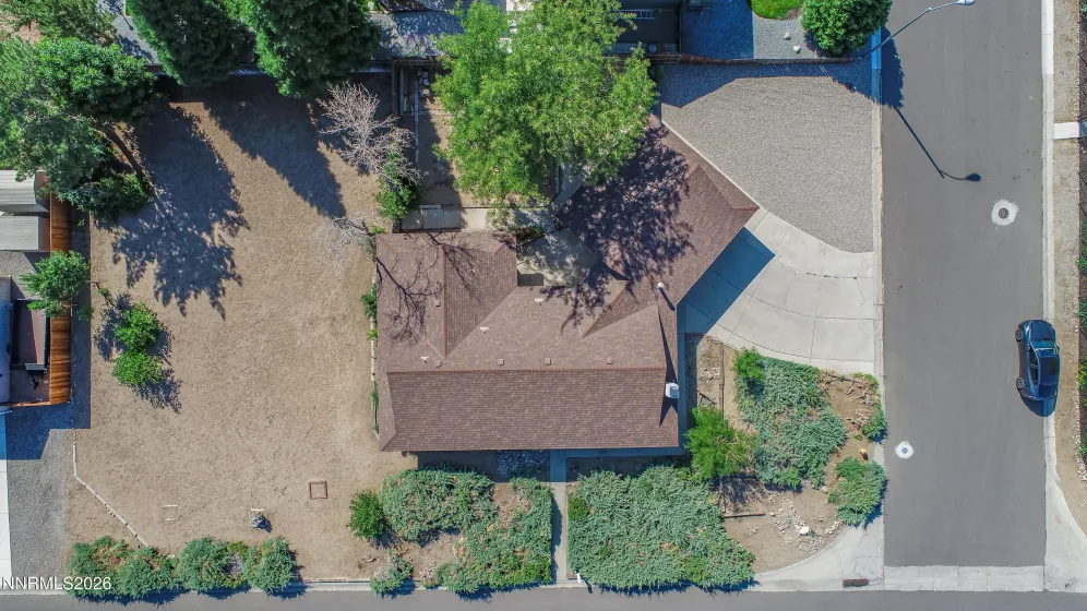 1257 Monarch, Gardnerville, Nevada 89460, 3 Bedrooms Bedrooms, ,2 BathroomsBathrooms,Residential,Residential,Monarch,0,260010258