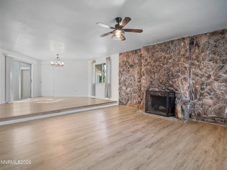 1257 Monarch, Gardnerville, Nevada 89460, 3 Bedrooms Bedrooms, ,2 BathroomsBathrooms,Residential,Residential,Monarch,0,260010258