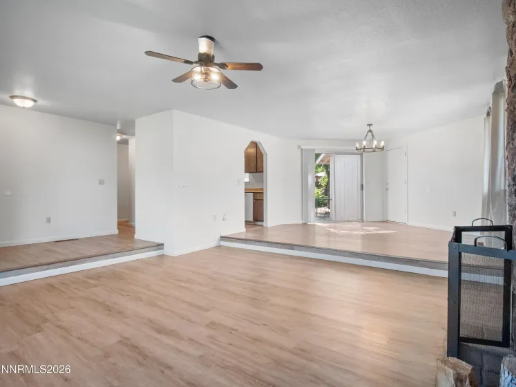 1257 Monarch, Gardnerville, Nevada 89460, 3 Bedrooms Bedrooms, ,2 BathroomsBathrooms,Residential,Residential,Monarch,0,260010258