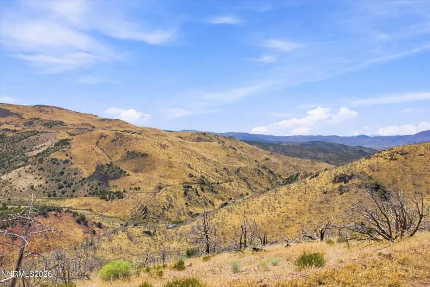 1800 Wrangler, Reno, Nevada 89510, ,Land,Residential,Wrangler,0,260010260
