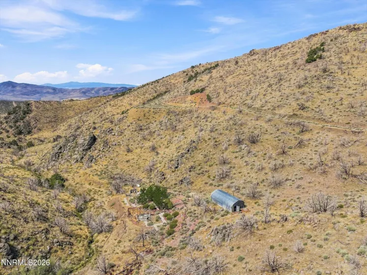 1800 Wrangler, Reno, Nevada 89510, ,Land,Residential,Wrangler,0,260010260