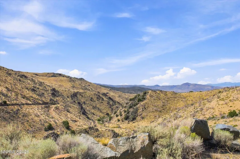 1800 Wrangler, Reno, Nevada 89510, ,Land,Residential,Wrangler,0,260010260