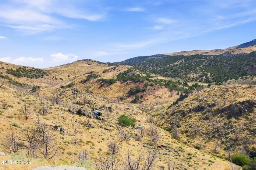 1800 Wrangler, Reno, Nevada 89510, ,Land,Residential,Wrangler,0,260010260