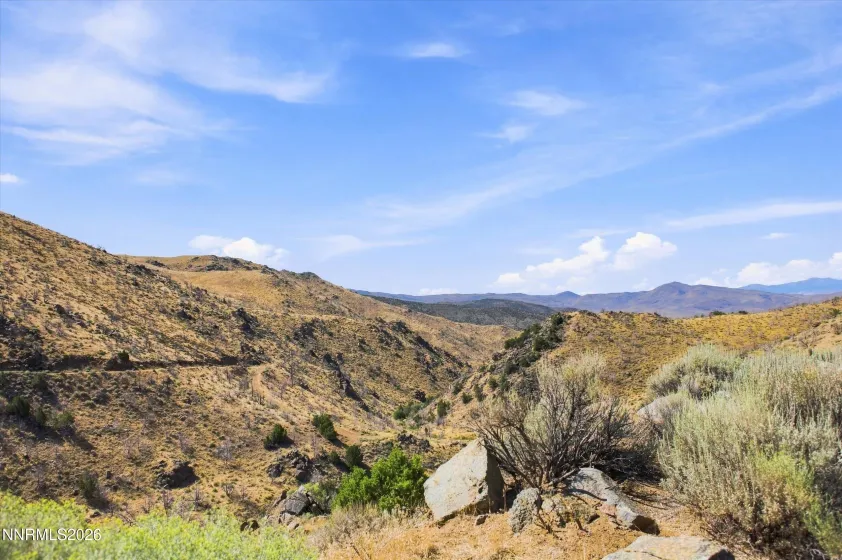 1800 Wrangler, Reno, Nevada 89510, ,Land,Residential,Wrangler,0,260010260