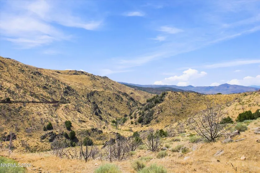 1800 Wrangler, Reno, Nevada 89510, ,Land,Residential,Wrangler,0,260010260