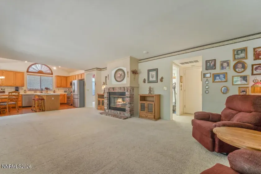 2230 Frisco, Sparks, Nevada 89434, 3 Bedrooms Bedrooms, ,3 BathroomsBathrooms,Residential,Residential,Frisco,0,260010261