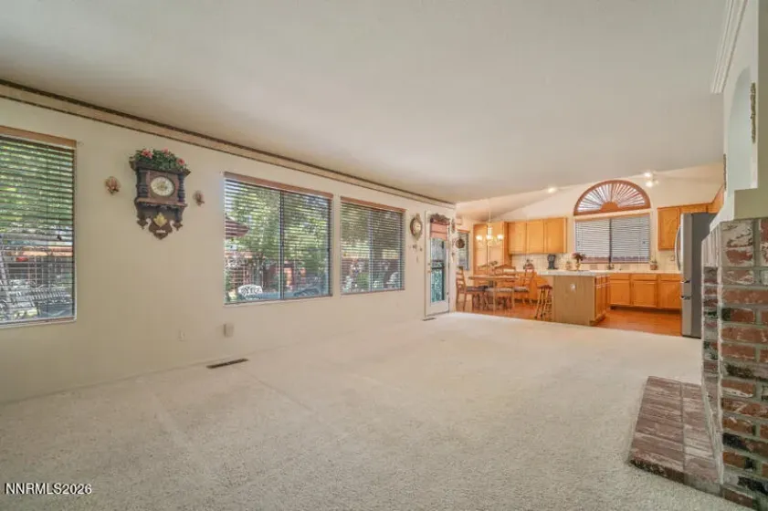 2230 Frisco, Sparks, Nevada 89434, 3 Bedrooms Bedrooms, ,3 BathroomsBathrooms,Residential,Residential,Frisco,0,260010261