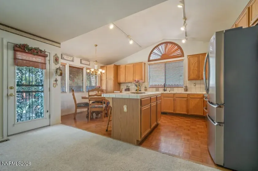 2230 Frisco, Sparks, Nevada 89434, 3 Bedrooms Bedrooms, ,3 BathroomsBathrooms,Residential,Residential,Frisco,0,260010261