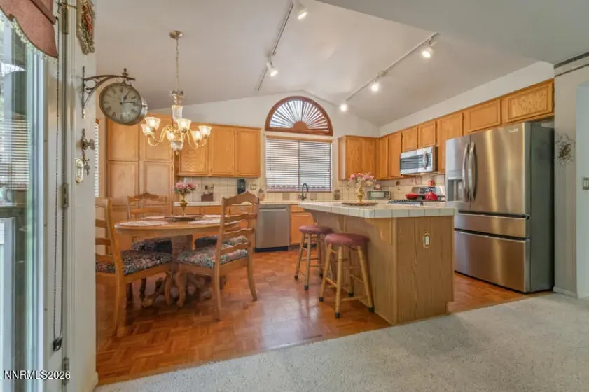 2230 Frisco, Sparks, Nevada 89434, 3 Bedrooms Bedrooms, ,3 BathroomsBathrooms,Residential,Residential,Frisco,0,260010261