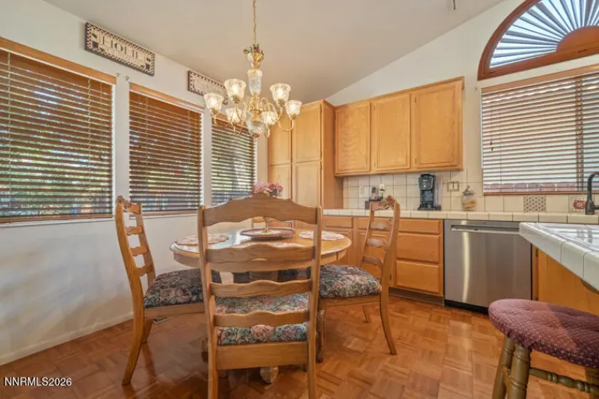 2230 Frisco, Sparks, Nevada 89434, 3 Bedrooms Bedrooms, ,3 BathroomsBathrooms,Residential,Residential,Frisco,0,260010261