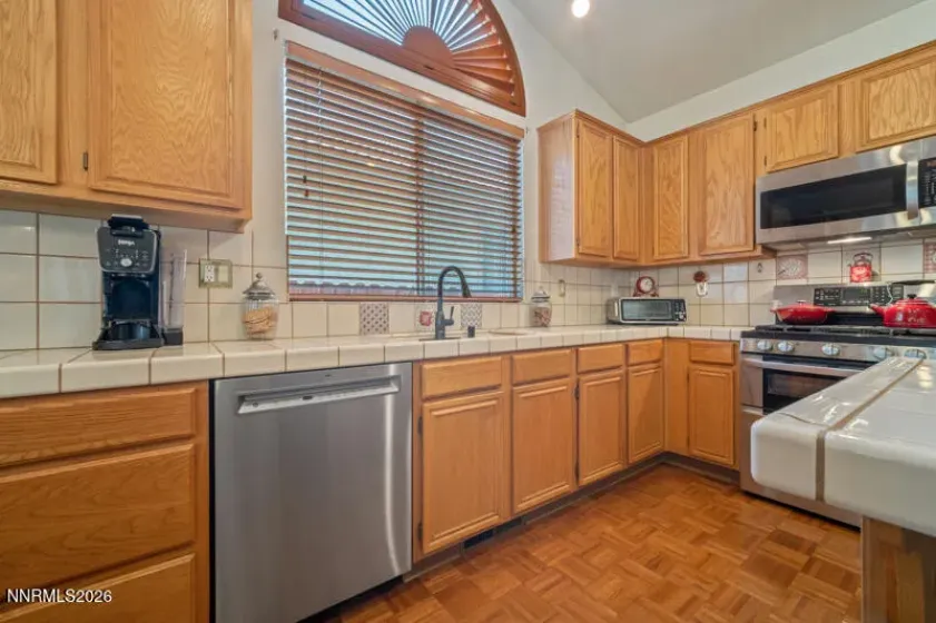 2230 Frisco, Sparks, Nevada 89434, 3 Bedrooms Bedrooms, ,3 BathroomsBathrooms,Residential,Residential,Frisco,0,260010261