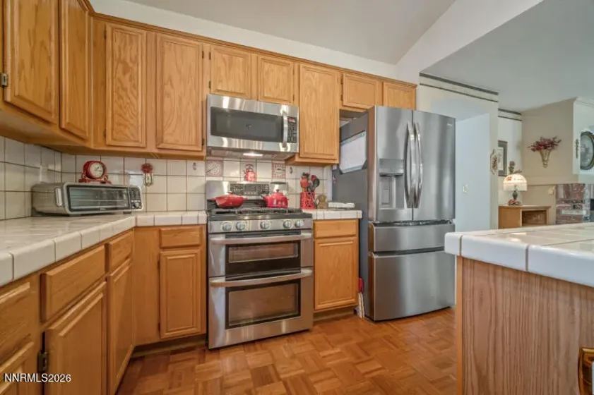 2230 Frisco, Sparks, Nevada 89434, 3 Bedrooms Bedrooms, ,3 BathroomsBathrooms,Residential,Residential,Frisco,0,260010261