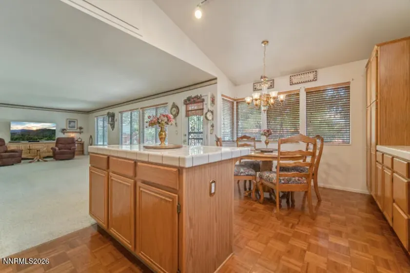 2230 Frisco, Sparks, Nevada 89434, 3 Bedrooms Bedrooms, ,3 BathroomsBathrooms,Residential,Residential,Frisco,0,260010261