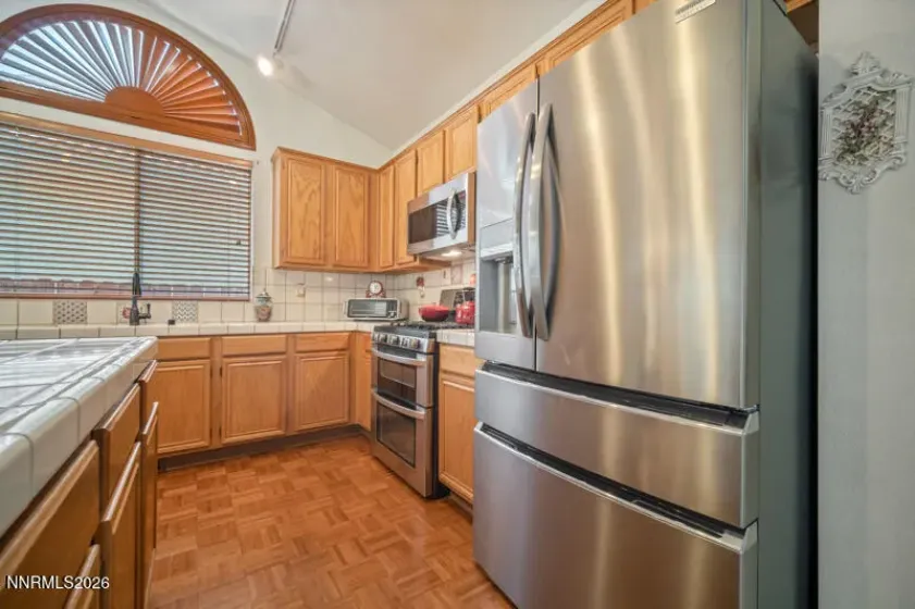2230 Frisco, Sparks, Nevada 89434, 3 Bedrooms Bedrooms, ,3 BathroomsBathrooms,Residential,Residential,Frisco,0,260010261