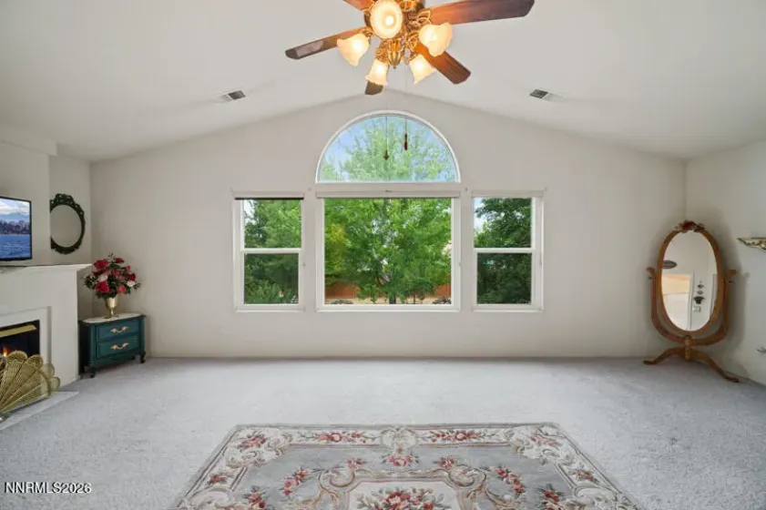 2230 Frisco, Sparks, Nevada 89434, 3 Bedrooms Bedrooms, ,3 BathroomsBathrooms,Residential,Residential,Frisco,0,260010261