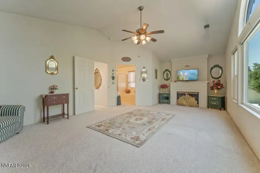 2230 Frisco, Sparks, Nevada 89434, 3 Bedrooms Bedrooms, ,3 BathroomsBathrooms,Residential,Residential,Frisco,0,260010261