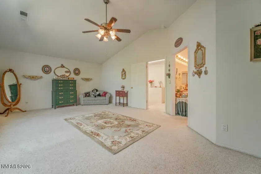 2230 Frisco, Sparks, Nevada 89434, 3 Bedrooms Bedrooms, ,3 BathroomsBathrooms,Residential,Residential,Frisco,0,260010261