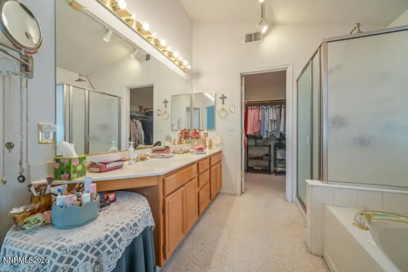 2230 Frisco, Sparks, Nevada 89434, 3 Bedrooms Bedrooms, ,3 BathroomsBathrooms,Residential,Residential,Frisco,0,260010261