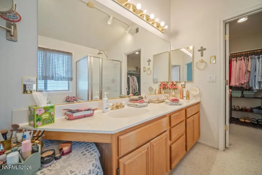 2230 Frisco, Sparks, Nevada 89434, 3 Bedrooms Bedrooms, ,3 BathroomsBathrooms,Residential,Residential,Frisco,0,260010261