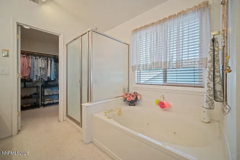 2230 Frisco, Sparks, Nevada 89434, 3 Bedrooms Bedrooms, ,3 BathroomsBathrooms,Residential,Residential,Frisco,0,260010261