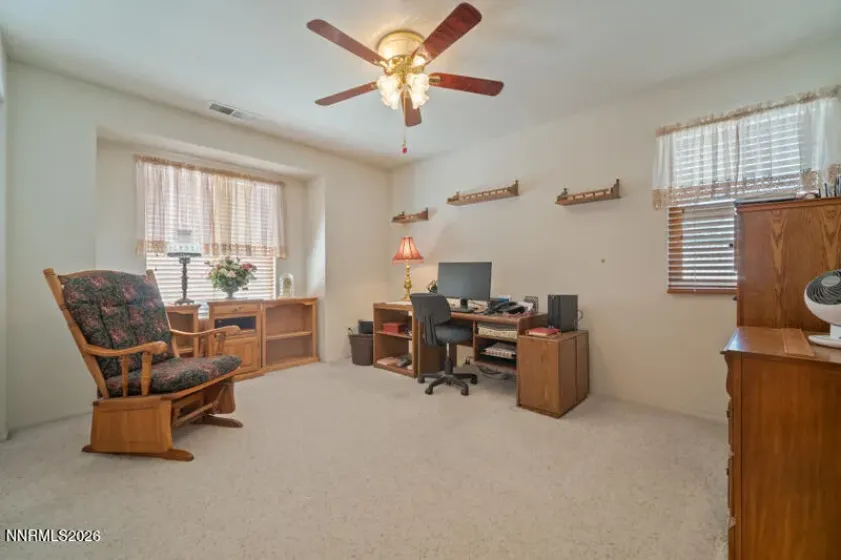 2230 Frisco, Sparks, Nevada 89434, 3 Bedrooms Bedrooms, ,3 BathroomsBathrooms,Residential,Residential,Frisco,0,260010261