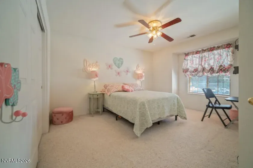 2230 Frisco, Sparks, Nevada 89434, 3 Bedrooms Bedrooms, ,3 BathroomsBathrooms,Residential,Residential,Frisco,0,260010261