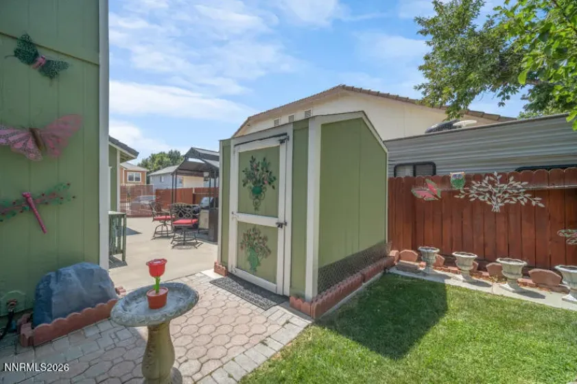 2230 Frisco, Sparks, Nevada 89434, 3 Bedrooms Bedrooms, ,3 BathroomsBathrooms,Residential,Residential,Frisco,0,260010261