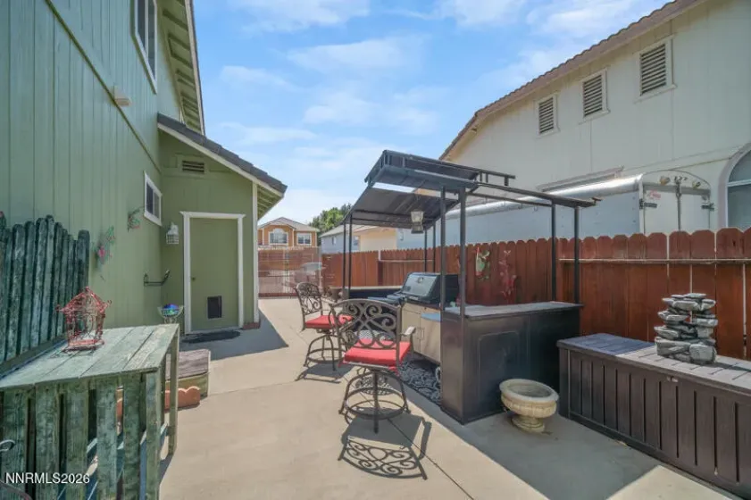 2230 Frisco, Sparks, Nevada 89434, 3 Bedrooms Bedrooms, ,3 BathroomsBathrooms,Residential,Residential,Frisco,0,260010261