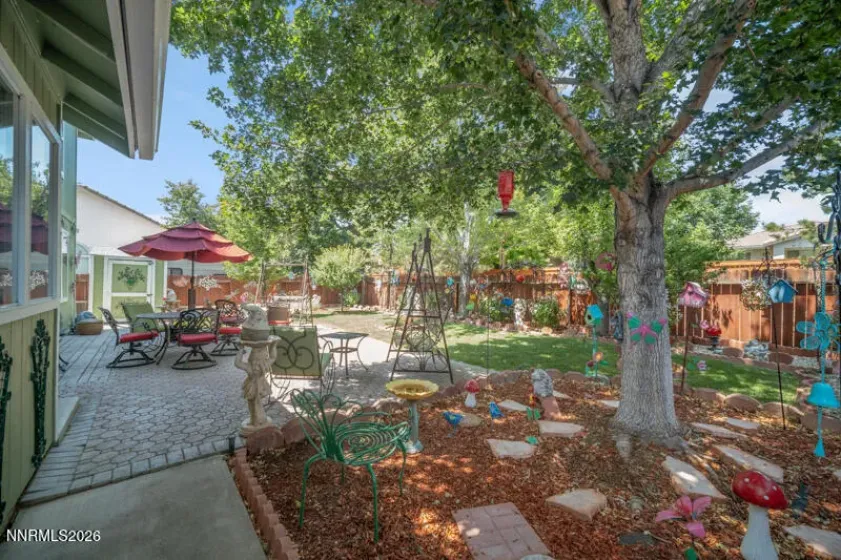 2230 Frisco, Sparks, Nevada 89434, 3 Bedrooms Bedrooms, ,3 BathroomsBathrooms,Residential,Residential,Frisco,0,260010261