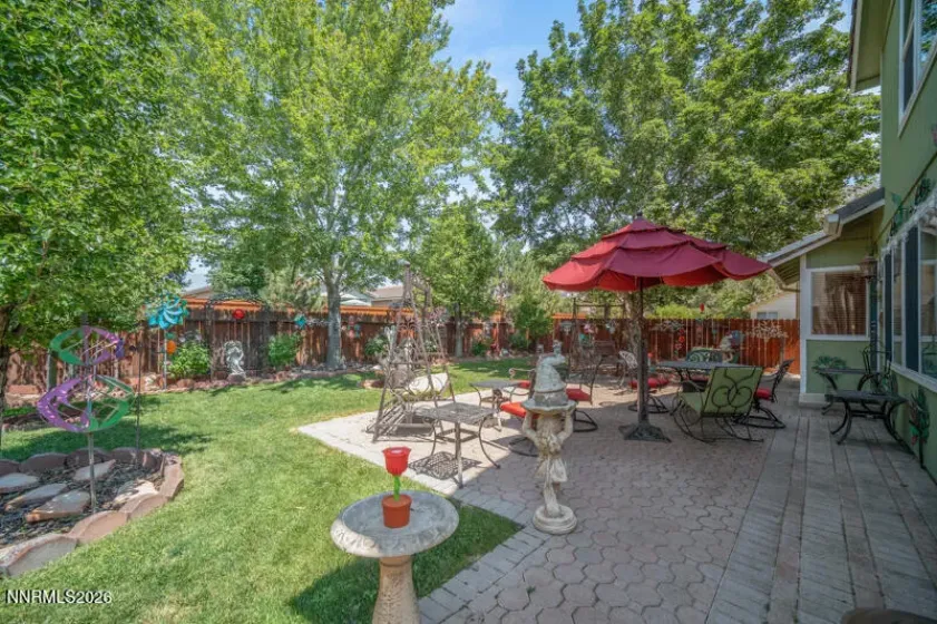 2230 Frisco, Sparks, Nevada 89434, 3 Bedrooms Bedrooms, ,3 BathroomsBathrooms,Residential,Residential,Frisco,0,260010261