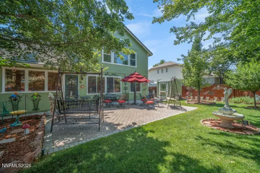 2230 Frisco, Sparks, Nevada 89434, 3 Bedrooms Bedrooms, ,3 BathroomsBathrooms,Residential,Residential,Frisco,0,260010261